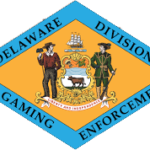delaware division of gaming enforcement