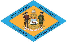 Delaware Division of Gaming Enforcement