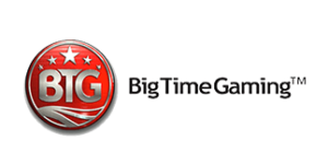 big time gaming (btg)