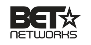 Bet Digital Logo