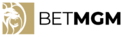 BetMGM Casino PA