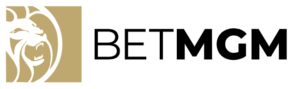 BetMGM US online casinos