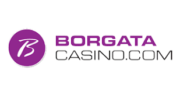 Borgata Casino PA