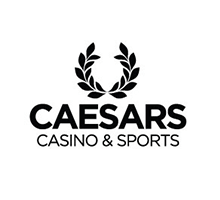 Caesars online casino