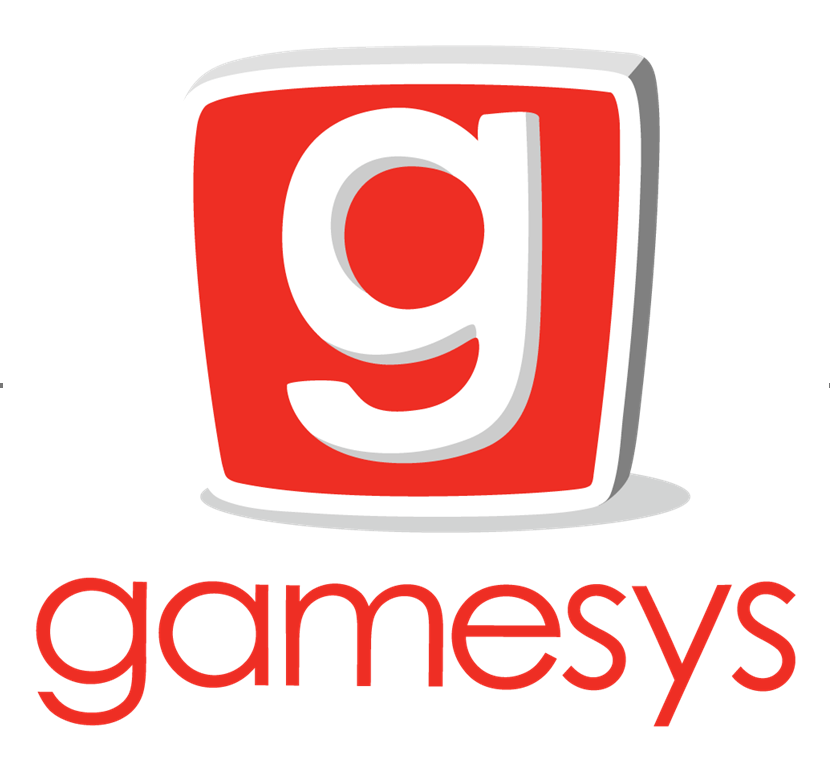 Gamesys Group