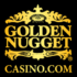 golden nugget casino mi