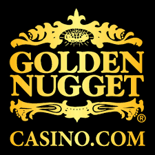 golden nugget casino pa