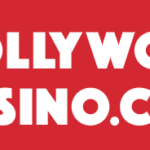 Hollywood Casino MI