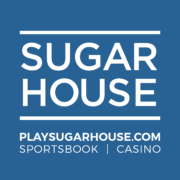 SugarHouse Casino PA