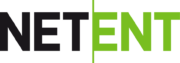 Netent logo