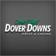 Dover Downs Online Casino