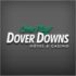 Dover Downs Online Casino