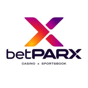 betPARX Casino PA