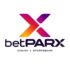 betPARX Casino