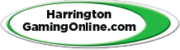 Harrington Gaming Online