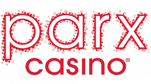 Parx Casino Online PA