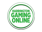 harrington gaming online de