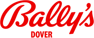 Bally's Dover Casino DE