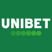 Unibet Casino NJ