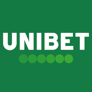 unibet casino pa