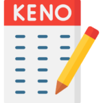 Keno