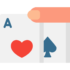  what live online blackjack games can i play?