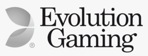 Evolution Gaming casinos