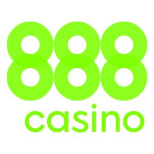 888 Casino NJ