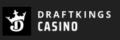 draftkings casino ct