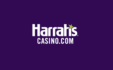 Harrah's Casino