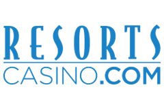Resorts Casino NJ