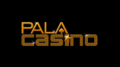 No Deposit Bonuses 35 Pala Casino
