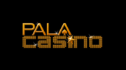 Pala Casino NJ