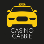 Casino Finder