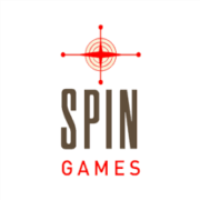 Spin Games US Online Casinos