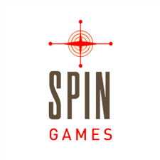 spin games