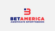 BetAmerica Casino