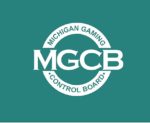 Michigan Gaming Control Board 1