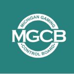 michigan-gaming-control-board
