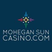 Mohegan Sun Casino NJ