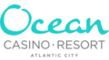 No Deposit Bonuses 36 Ocean Online Casino