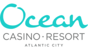 Ocean Online Casino NJ