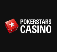PokerStars Casino MI