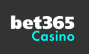 bet365 Casino NJ