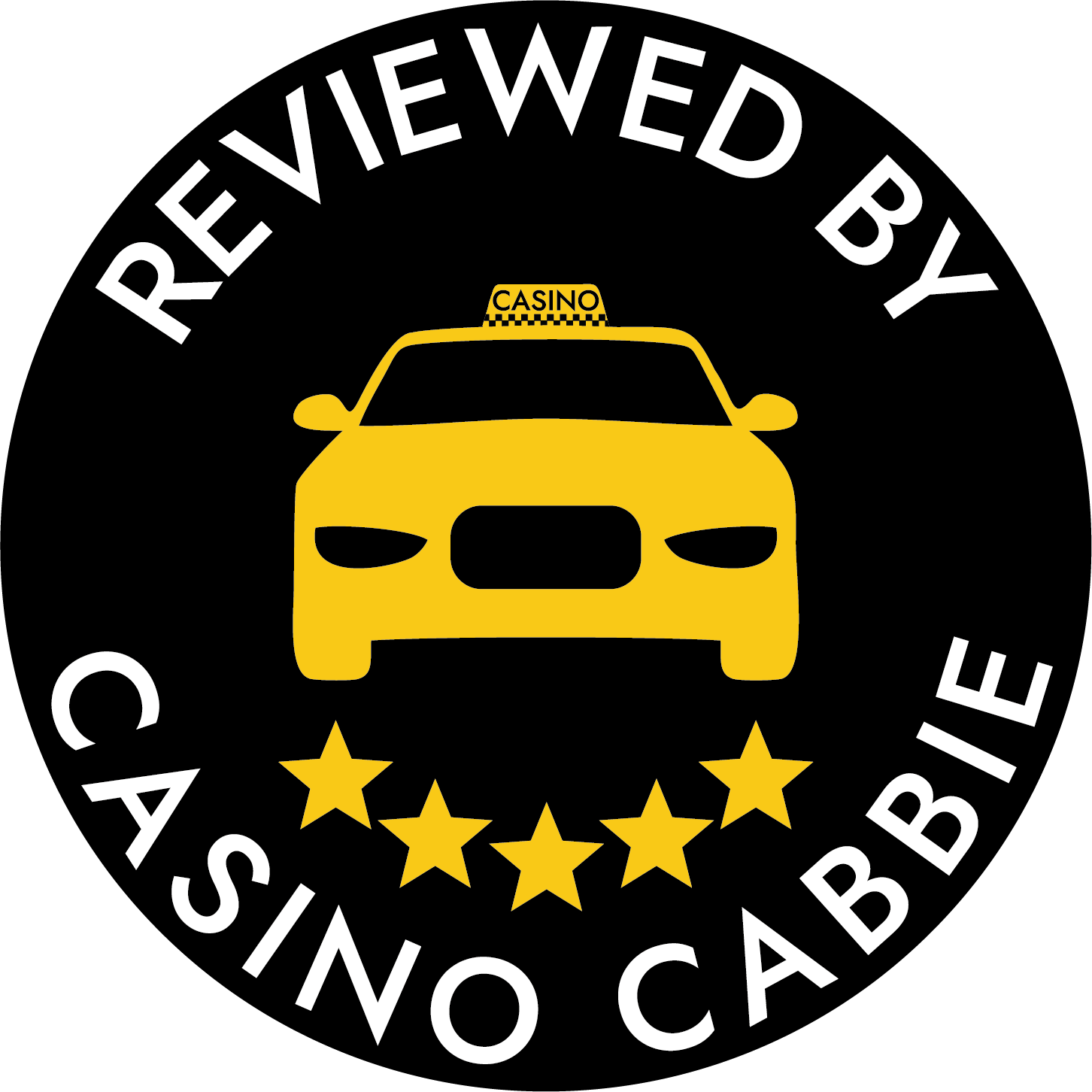 online casinos nj 11