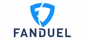 FanDuel Casino WV