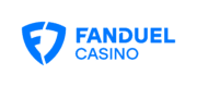 FanDuel Casino CT