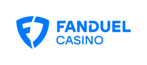 FanDuel Casino PA