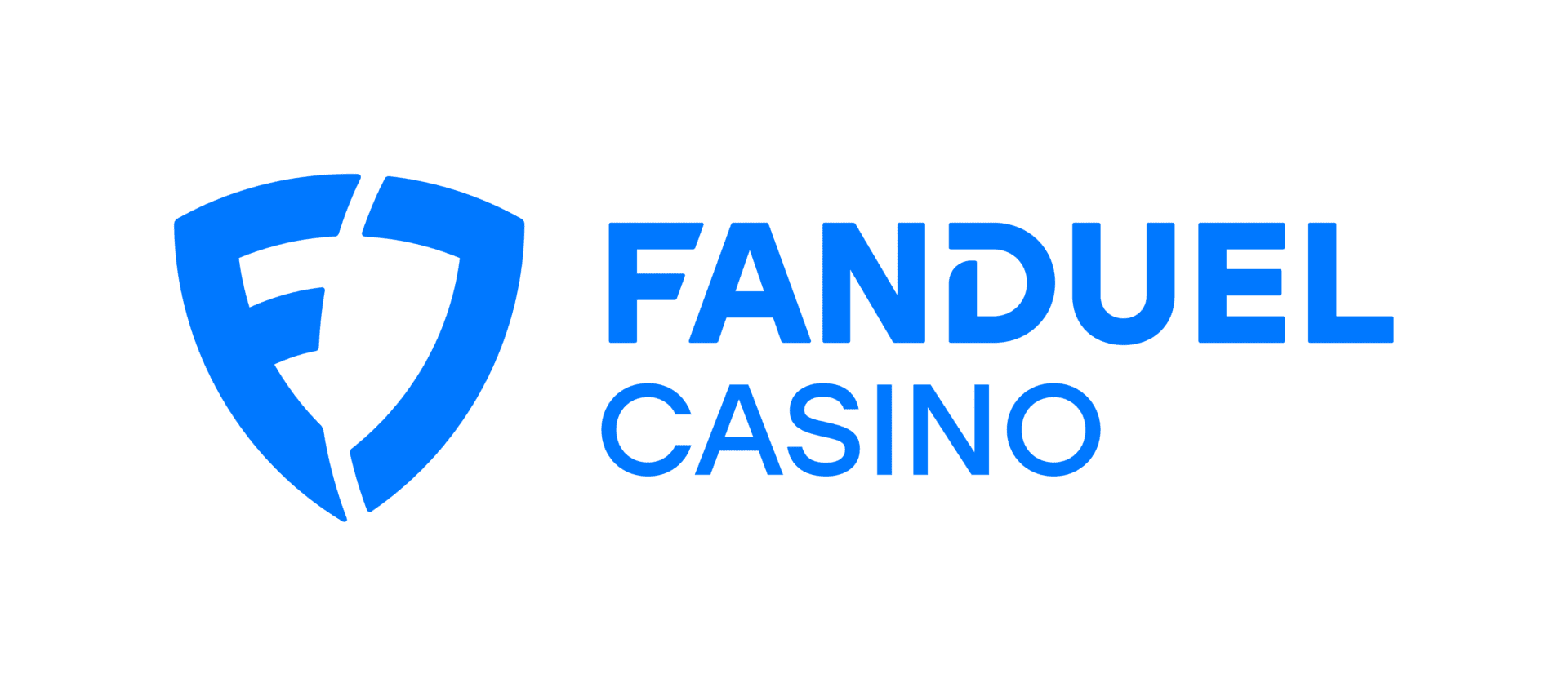 fanduel casino pa