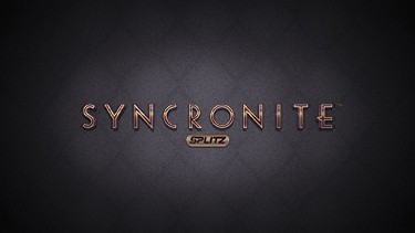 Syncronite Slot at Yggdrasil Casinos